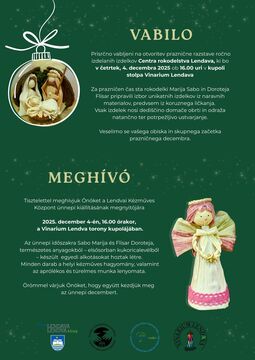 Vabilo - Meghi_vo_